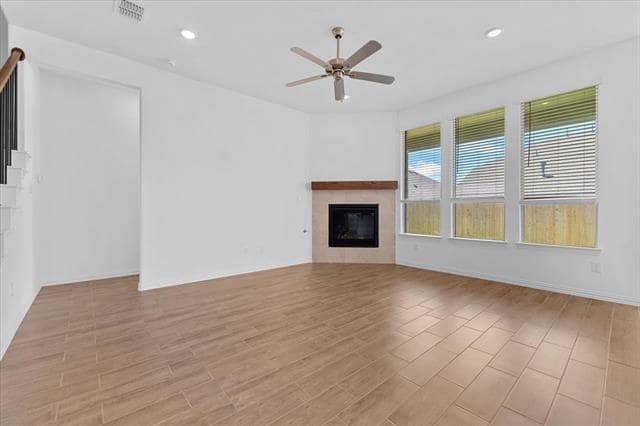 Photo - 812 Morwenna Rd