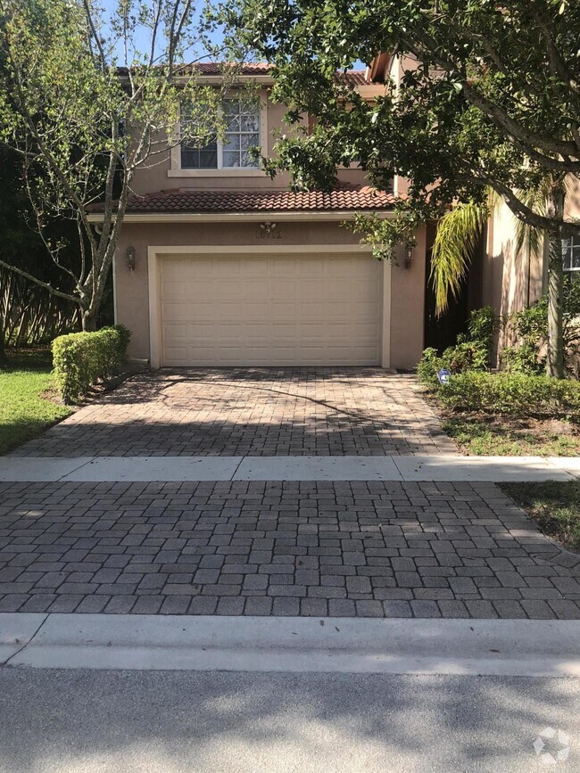 Building Photo - 10712 Lake Wynds Ct Rental