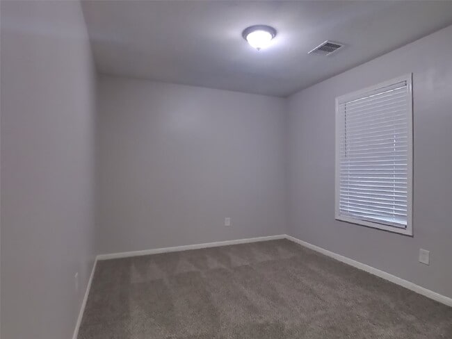 Photo - 16339 Noble Meadow Ln