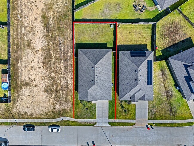 Photo - 4314 Verona Hills Ln