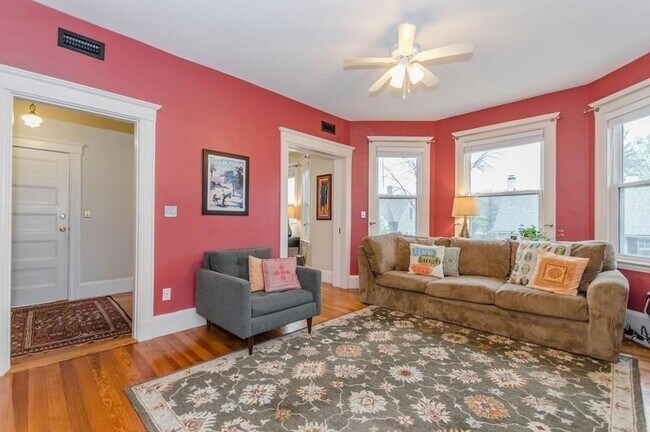 Photo - 16 Primrose St Unit 2