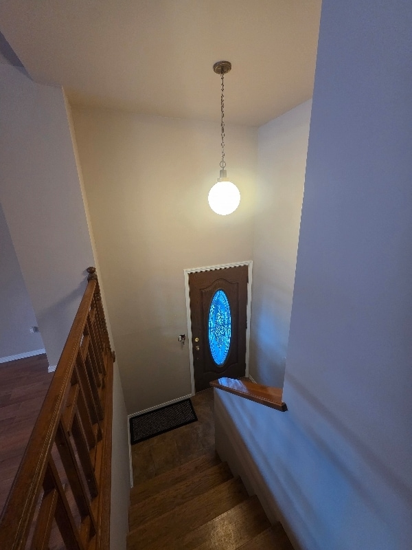 Photo - 18660 Kings Point Cir