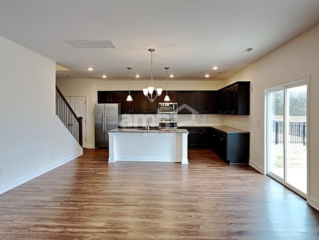 4841 Chutney Dr