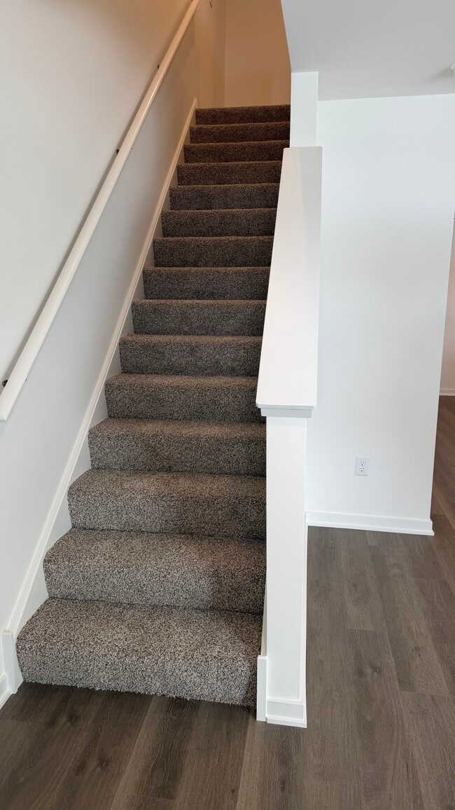 Photo - 3197 Grande Trail