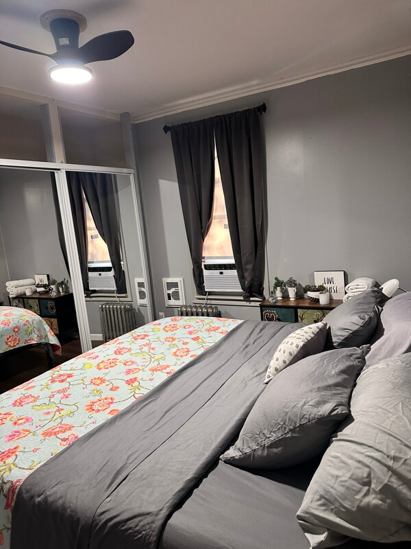 Photo - 676 Hampden St