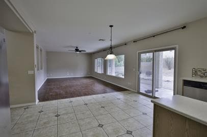 Photo - SUPER LARGE HOME!!