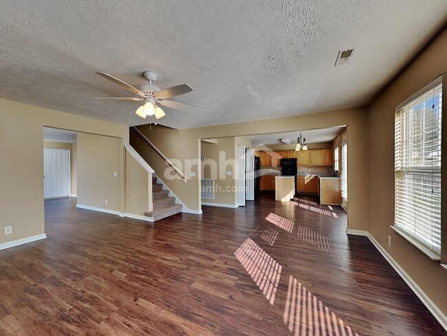 Photo - 3128 Hidden Creek Dr