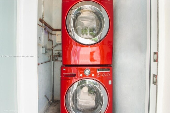 Photo - 7311 SW 63rd Ct