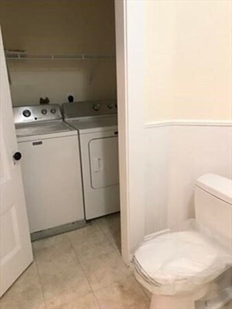 Photo - 108 Cottage St Unidad 1