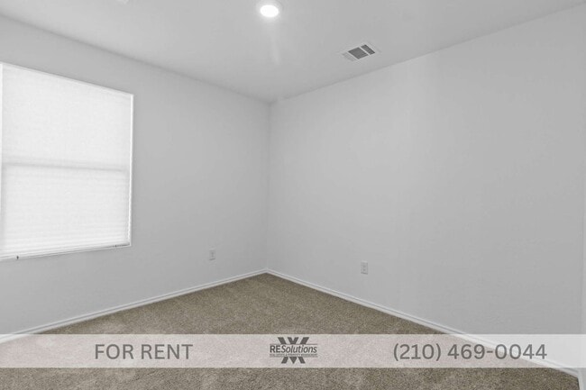 Photo - Newer 2023 home under $1,600 near Culebra, Government Canyon, SeaWorld, Northwest San Antonio, an...
