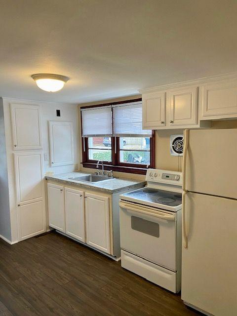 Photo - 6 Jackson St