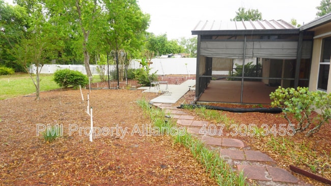Photo - 1521 Parkglen Cir