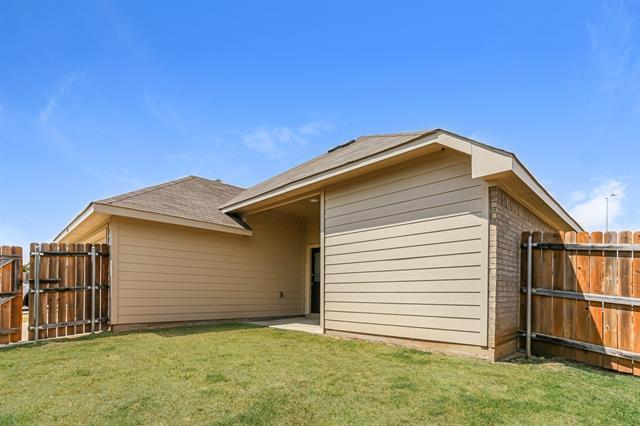 1906 Jasmine Dr