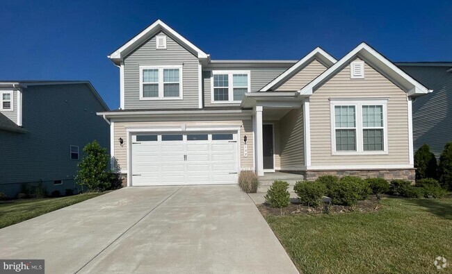Building Photo - 137 Brandenbury Ct Rental