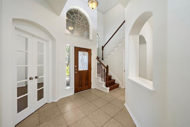 3818 Orchard Springs Ct