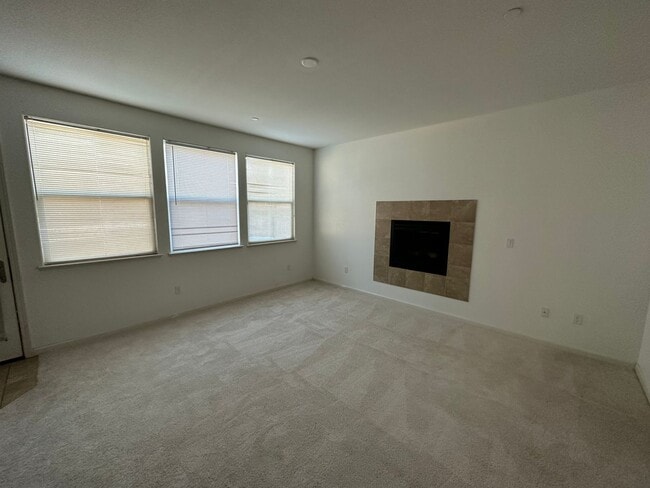 Photo - 1858 Sierra Rd