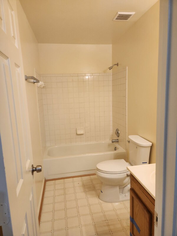 603 Twin Brook Ln Townhome Townhome Rental in Stafford VA ForRent com 603 Twin Brook Ln Townhome Townhome Rental in Stafford VA ForRent com