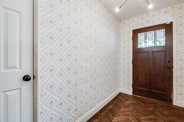 Photo - 9206 Northpoint Dr