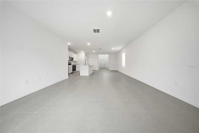 Photo - 5739 Purple Finch Ave