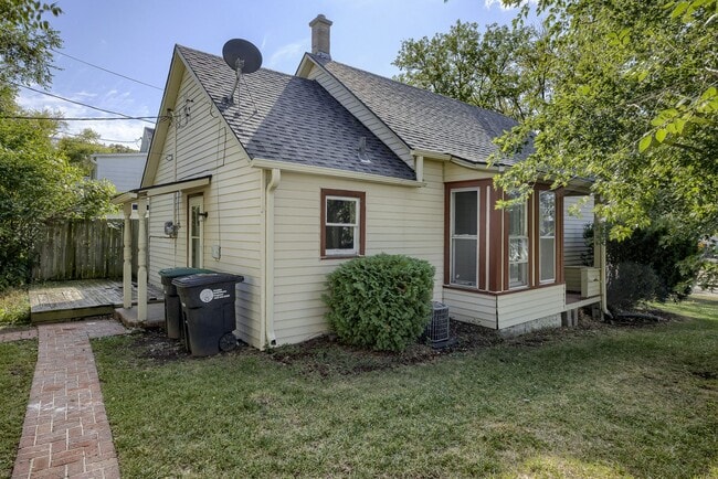 Photo - Comfortable 2-Bedroom Home Waiting for you