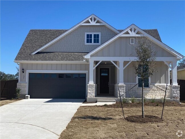 Building Photo - 121 Slenderleaf Dr Rental