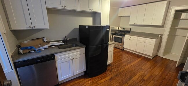 Photo - 8 Herbert St Unit 2