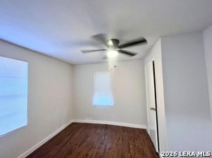 Photo - 1217 Keats St