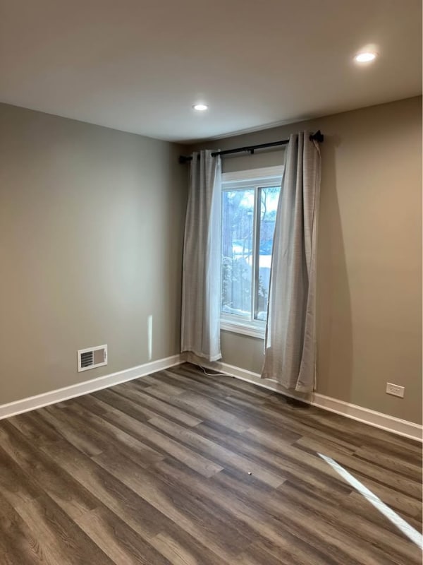 Building Photo - 7300 Fairview Ave Unit Apt 105