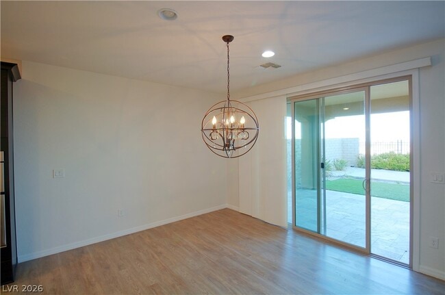 Photo - 24 Brigola St