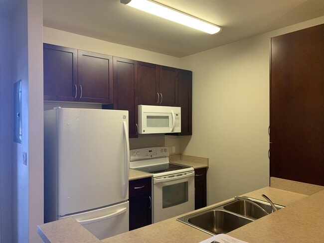 Photo - 139 Hoowaiwai Loop