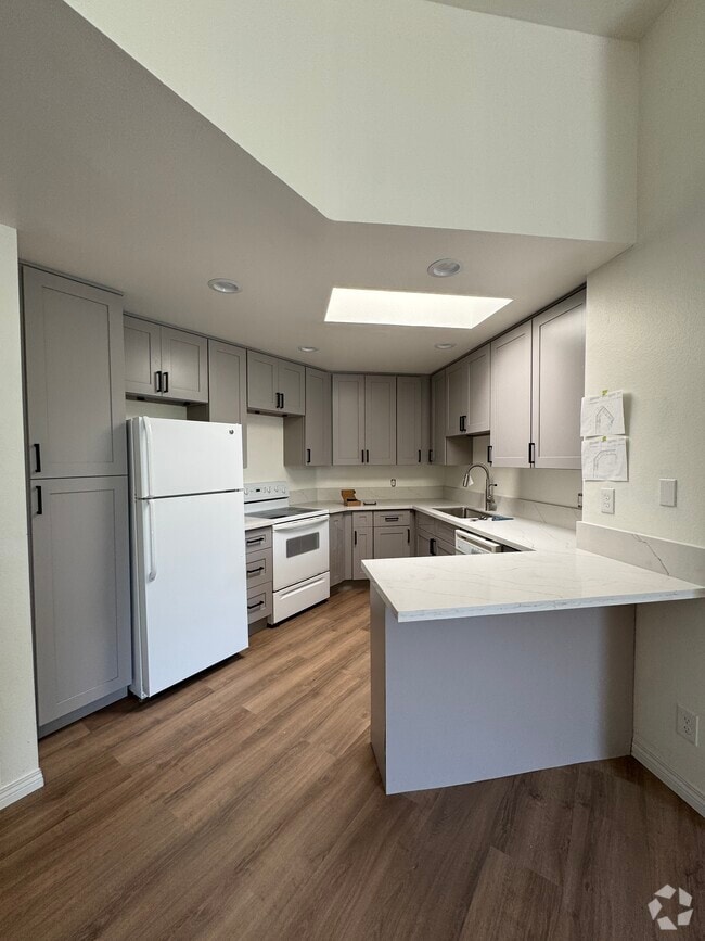 Building Photo - 3961 Via Marisol Unit #310 Rental