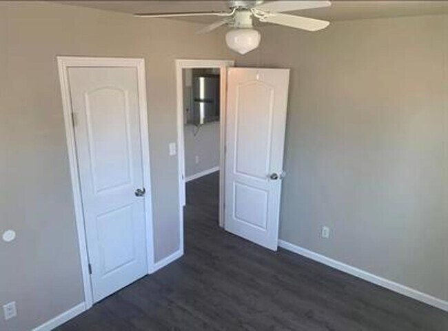 Photo - 1137 Jones Ave Apartment Unit 1141