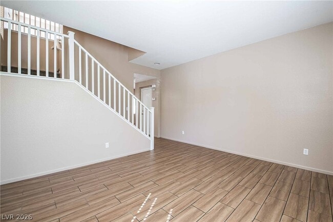Photo - 3925 Meadow Foxtail Dr
