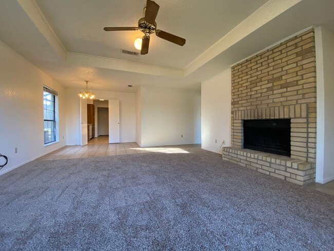 Photo - Duplex