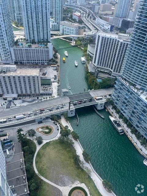 Building Photo - 465 Brickell Ave Unit 4504 Rental