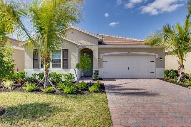 Building Photo - 15230 Torino Ln