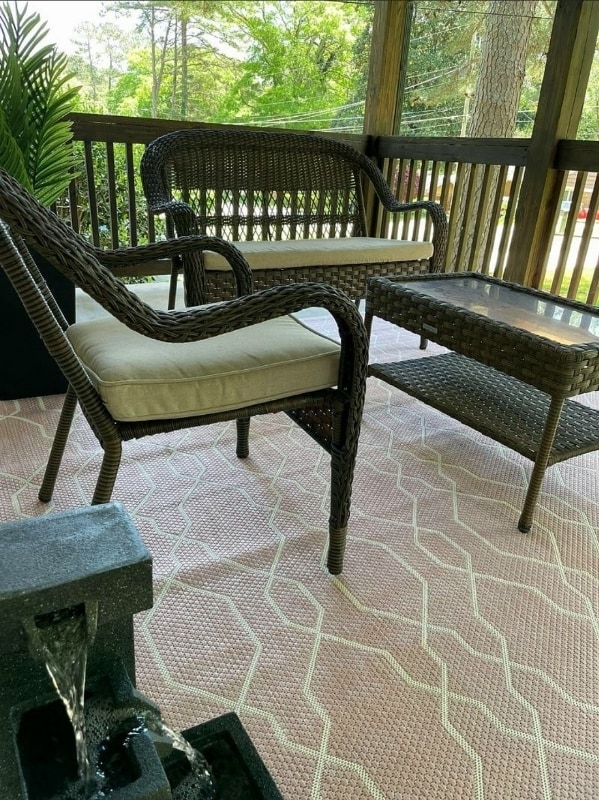 Photo - 2116 Trailwood Rd