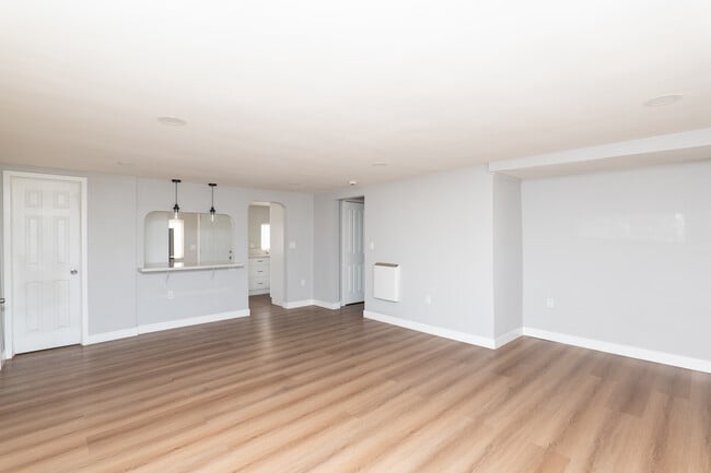 Photo - 5286 Odell St Unit C