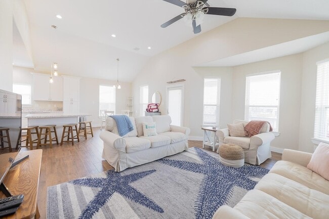 Photo - 4129 Fort Bend Dr