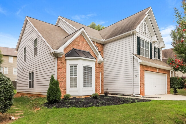 Photo - 4364 Walforde Blvd