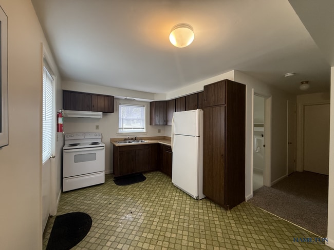 Photo - 5227 English Ave Unit 3