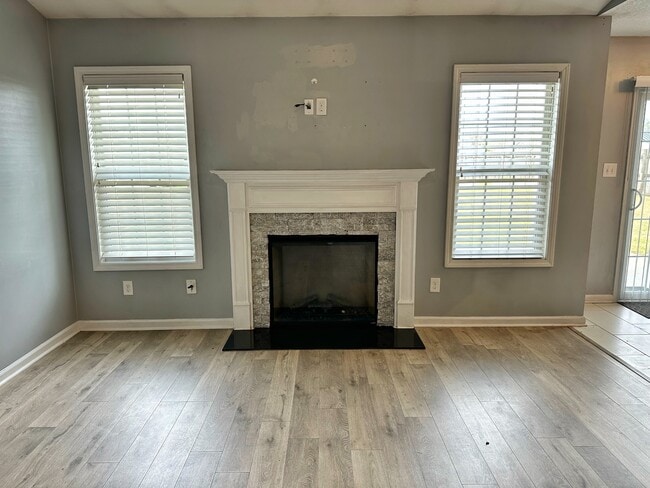 Photo - 144 Prelude Dr