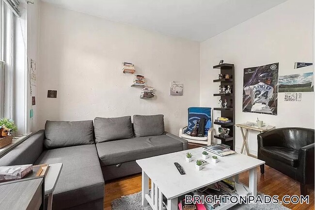 Photo - 316 Summit Ave Unidad 6