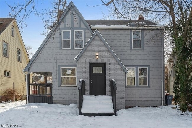 Photo - 3406 Henderson Rd