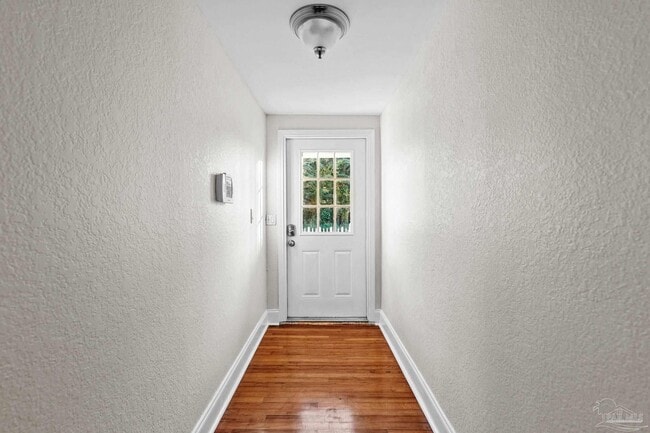 Photo - 162 W Burgess Rd