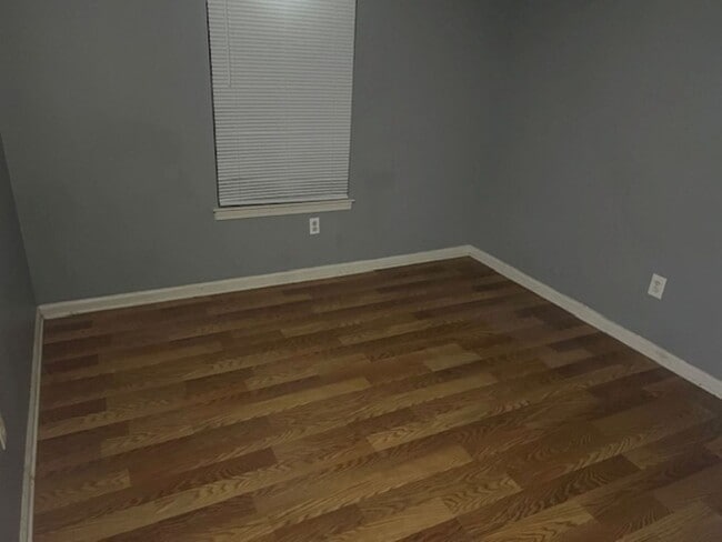 Photo - 4 Bedroom Whithaven Home