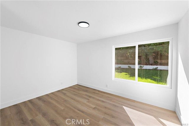 Photo - 23795 Avenida Columbia