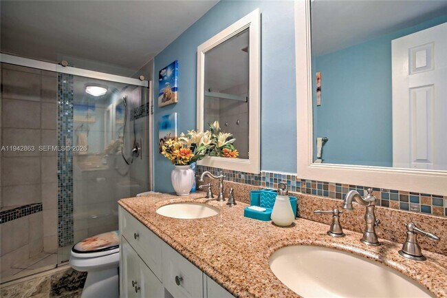 Photo - 801 S Ocean Dr Unit 1004