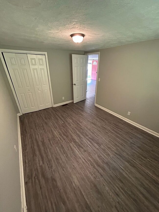 Photo - Carrollton City Apartment Available Soon!!