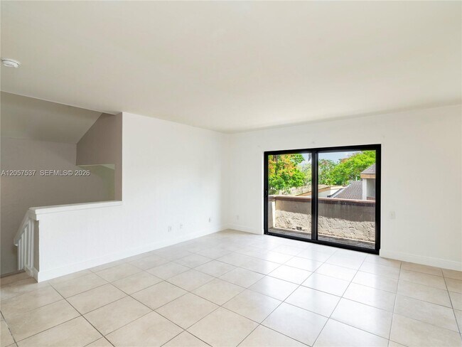 Photo - 11549 SW 109th Rd
